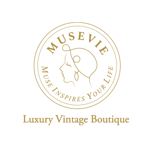 musevieERP系统使用说明